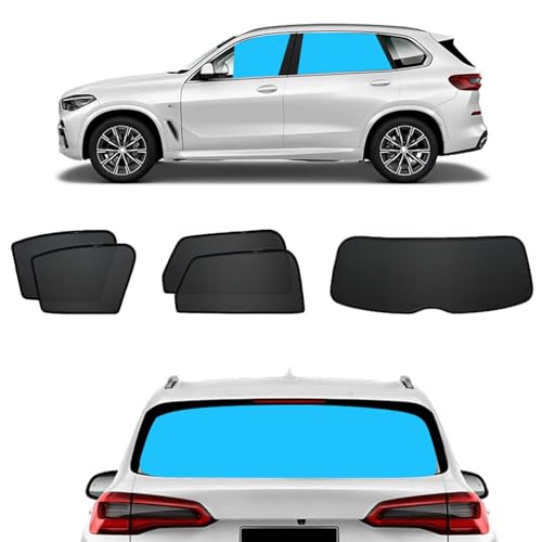 VW ゴルフ8ヴァリアントワーゲン サンシェード Amazon.co.jp: SKTU フォルクスワーゲン ゴルフ 8 専用
